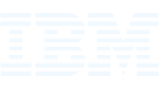 Casper-Labs-Gartner-Webinar-Logo-IBM