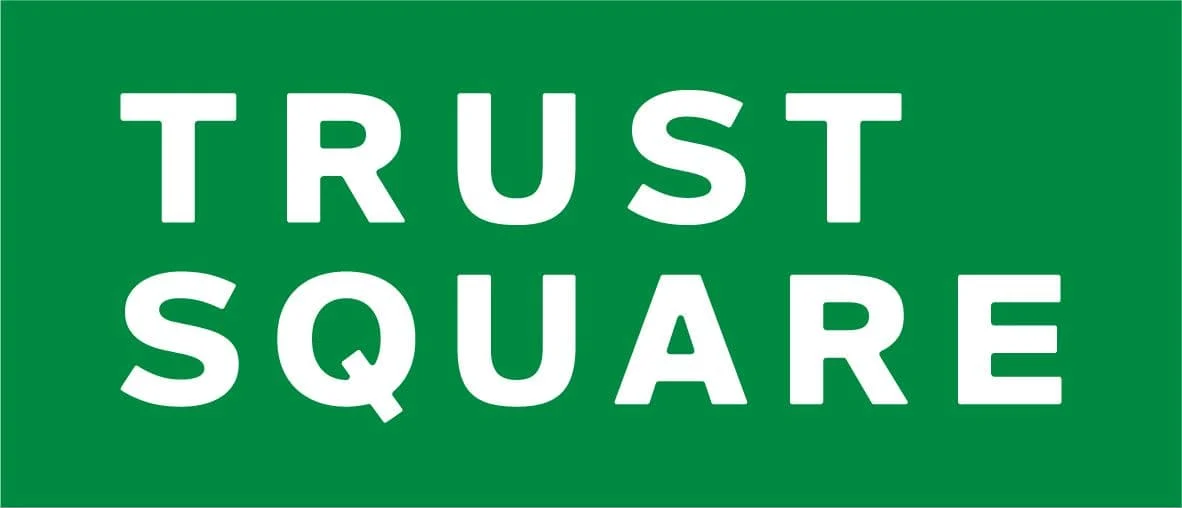 trustsquare-logo